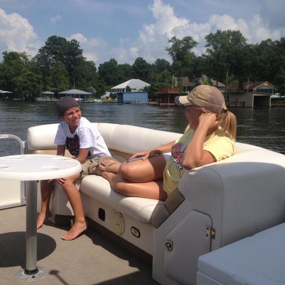 Meet your Posher, Michael - Picture 1 of 1